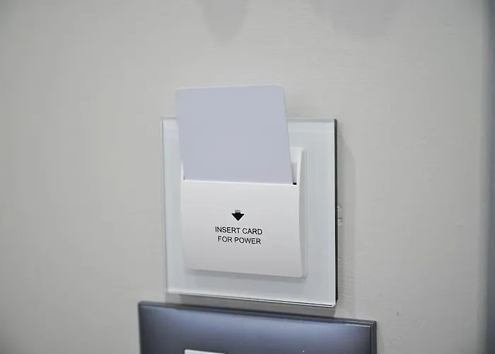 Seaside Splendor ! Appartamento *